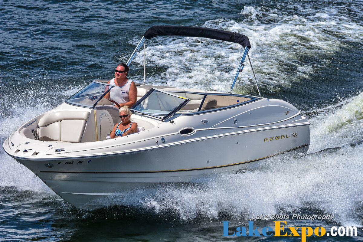 July 4th Boats-360.jpg